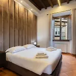 Apartamento Elegant Prefetti