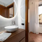 Elegant Prefetti Apartamento