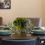 Elegant Prefetti Roma