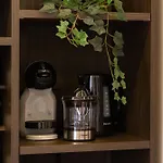 Elegant Prefetti Apartamento