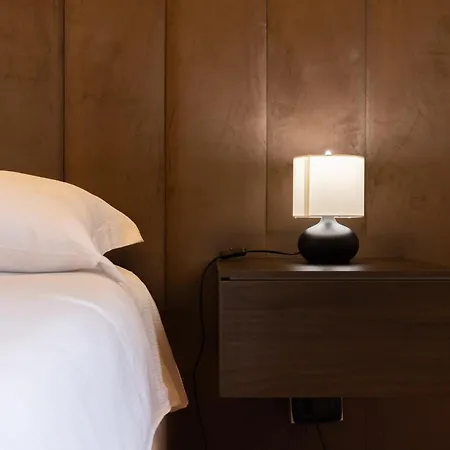 Elegant Prefetti * Řím